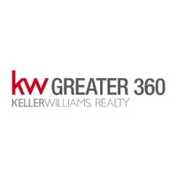 Keller Williams Greater 360