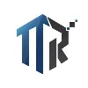 The Techrics The Techrics