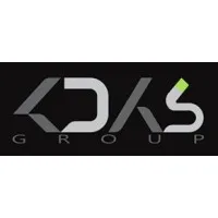 KDAS Group