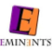 Eminents