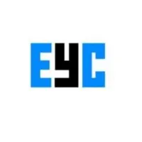 EYC India