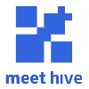 Meet Hive Intelligence Co., Ltd. Meet Hive Intelligence Co., Ltd.