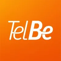 TelBe Internet