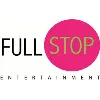 FullStop Entertainment FullStop Entertainment