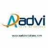 Aadvi Tech Solutions Private Limited Aadvi Tech Solutions Private Limited