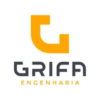 Grifa Engenharia Grifa Engenharia
