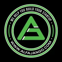 Alfa Jango Alfa Jango