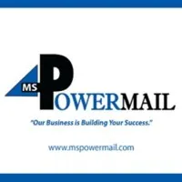 MSPowermail