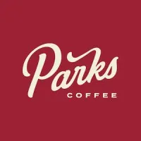 Parks Coffee