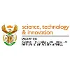Department of Science, Technology and Innovation Department of Science, Technology and Innovation