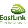 ConnectEast EastLink ConnectEast EastLink
