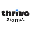 THRIVE Digital THRIVE Digital