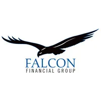 Falcon Financial Group, LLC.