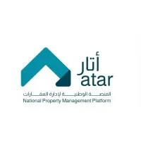 Atar | أتار
