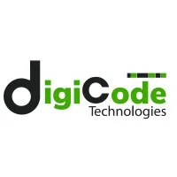 DigiCode Technologies