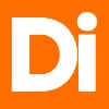DigitalFello
