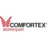 Comfortex Alüminyum Comfortex Alüminyum