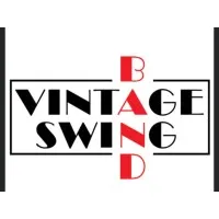 Vintage Swing Band Vintage Swing Band