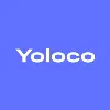 Yoloco - Influencer Marketing Platform Yoloco - Influencer Marketing Platform