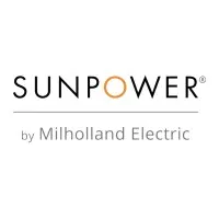 SunPower by Milholland Electric SunPower by Milholland Electric