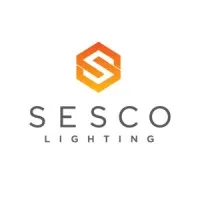 SESCO Lighting - North Carolina SESCO Lighting - North Carolina