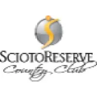 Scioto Reserve Country Club