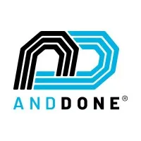 AndDone