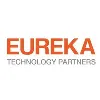Eureka Technology Partners