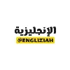 engliziah engliziah