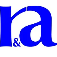 R & A Associates R & A Associates