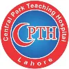 Central Park Teaching Hospital Central Park Teaching Hospital