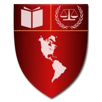 Paralegal Institute of the Americas Paralegal Institute of the Americas