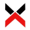 Xindo Windows Xindo Windows