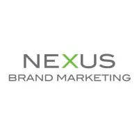 Nexus Brand Marketing