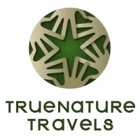 True Nature Travels True Nature Travels