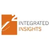 Integrated Insights Consulting Inc. Integrated Insights Consulting Inc.