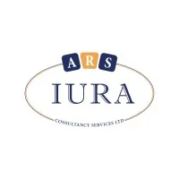 ARS IURA Consultancy Services Ltd. 
