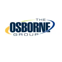 The Osborne Group Inc The Osborne Group Inc