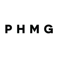 PHMG