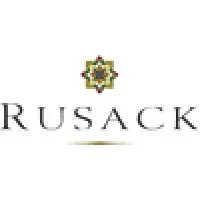 Rusack Vineyards