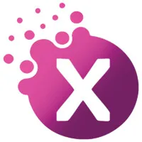 XtremePublicity