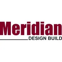 Meridian Design Build