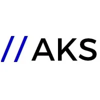 aks legal