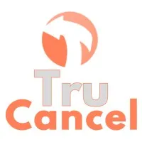 TruCancel