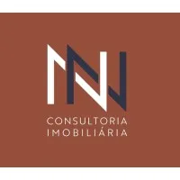 NN Consultoria Imobiliária NN Consultoria Imobiliária