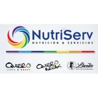 NUTRISERV LTDA