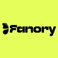 Fanory.ai