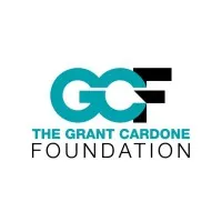 Grant Cardone Foundation Grant Cardone Foundation