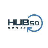 HubFive