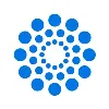 Propeller Health